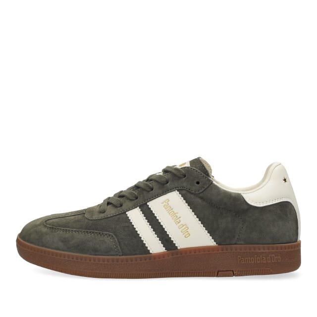 Pantofola d'Oro Pd001001861m bomber sneaker