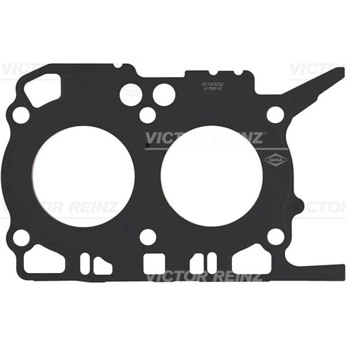 Victor Reinz Pakking, cilinderkop REINZ 61-10080-00