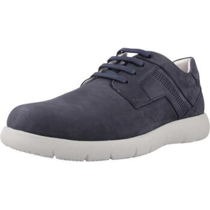 Nette schoenen Stonefly Stream 28 Nabuk