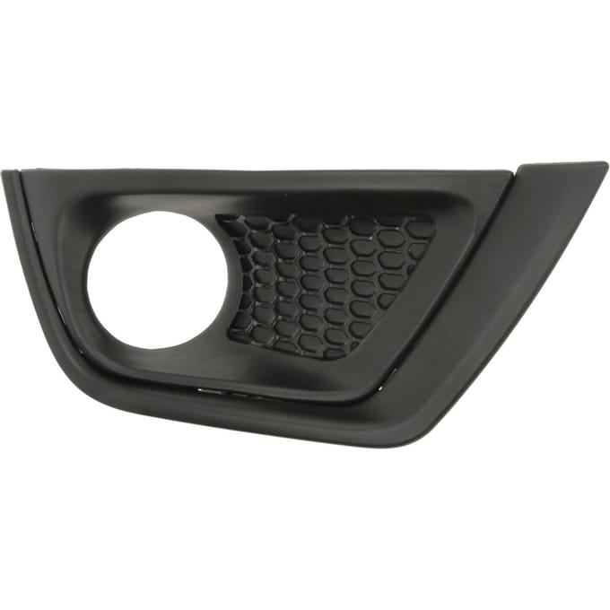 Bumper - onderdelen BLIC 5513-00-3217921P