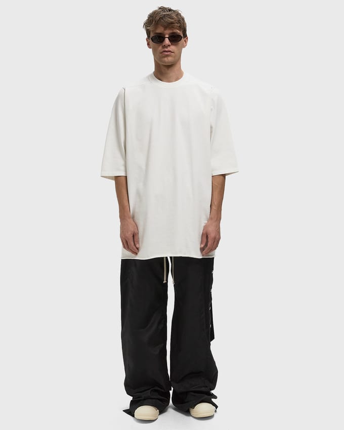 JUMBO SS TEE