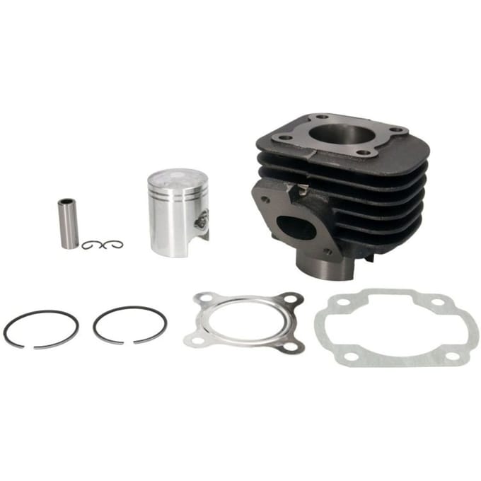 Cilindervoeringset INPARTS IP000146