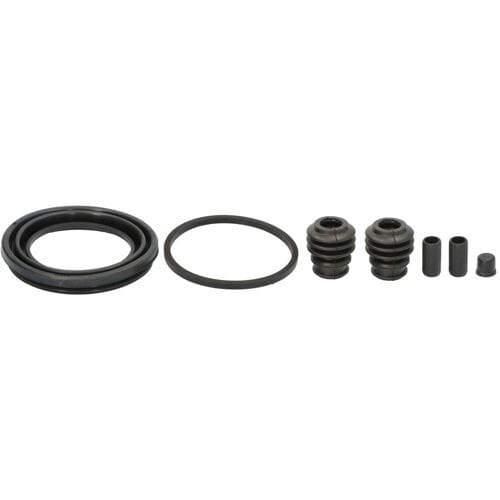 Reparatieset, remklauw AUTOFREN SEINSA D44257