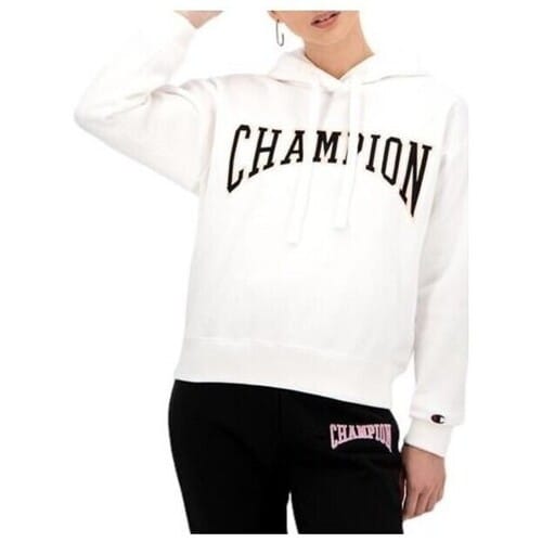 Capuchon sweaters Champion Hooded Sweatshirt
