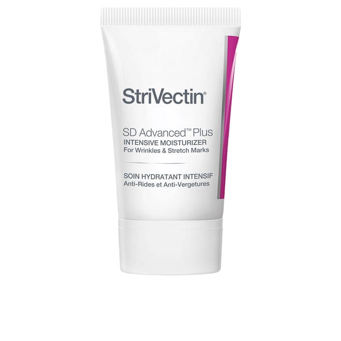 StriVectin Crème Hydratante Intensive Anti-Rides SD Advanced™ Plus 60 ml