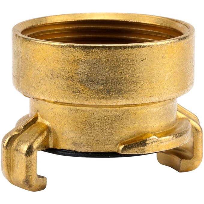 Gardena gk-binnendraad, 42mm (1 1/4inch)