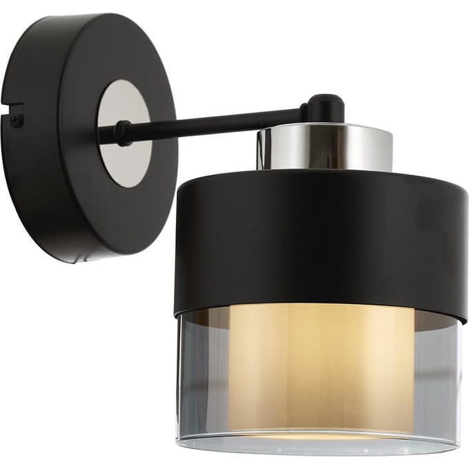 Wandlamp Prestin | Lumos