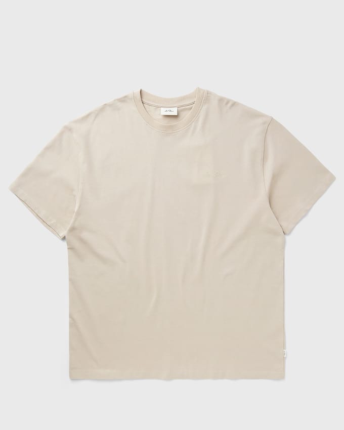 Crew T-Shirt