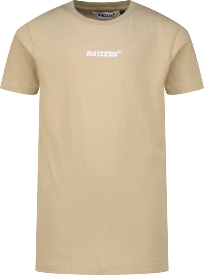 Raizzed Heasy-White Paper - Maat 152