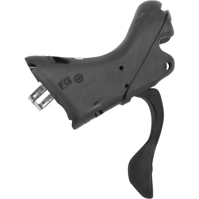 Reserveonderdelen joystick indexeringsblok rechts Campagnolo Super Record Ultra-Dhift 2019