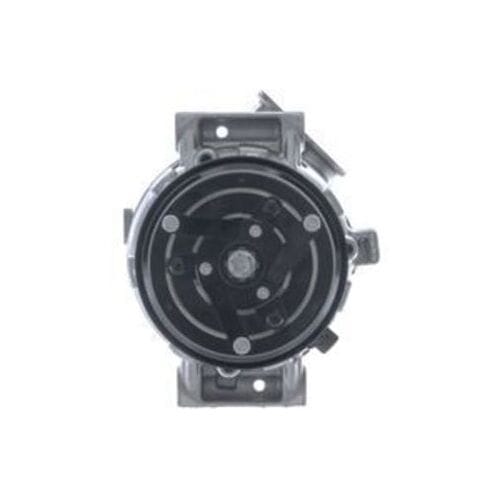 Compressor airconditioning MAHLE ACP 1572 000P