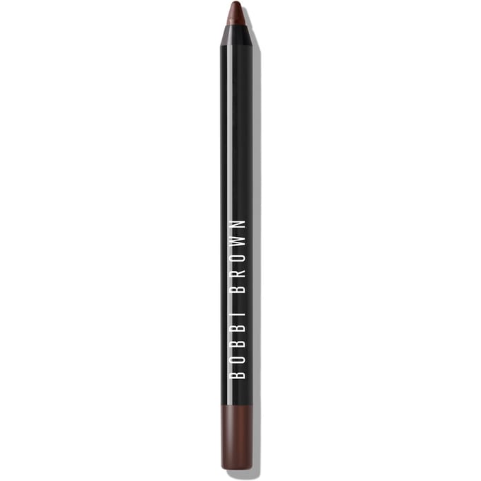 Bobbi Brown 24 Hour Kajal Liner | Cacao Matte | Eyelinerpotlood 1.2 gr Waterproof