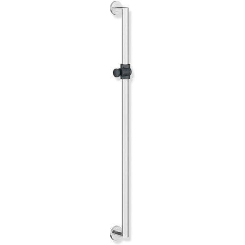 HEWI System 900 shower holder bar 90 cm 900.33.00140 92