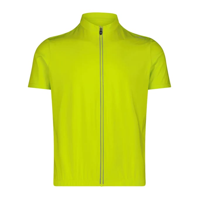 Jersey CMP