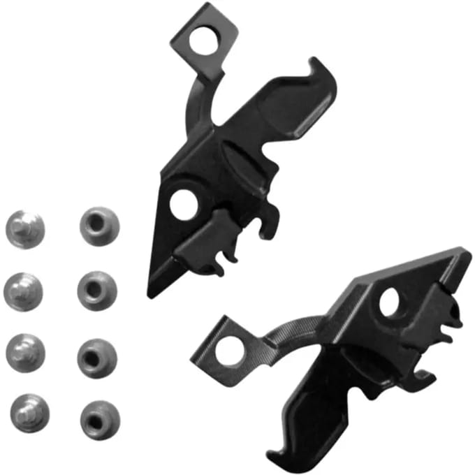 Spacer Leatt GPX Pro