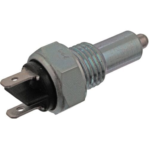 Achteruitrijschakelaar FEBI BILSTEIN 12235