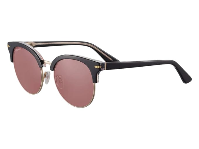 Serengeti Susan SS560001 zonnebril