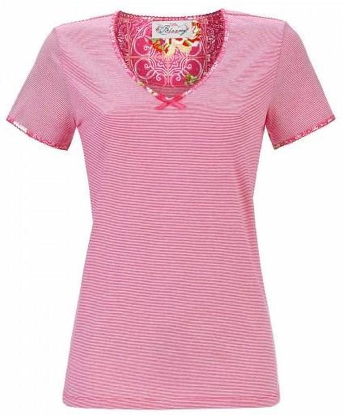 Ringella t-shirt 46
