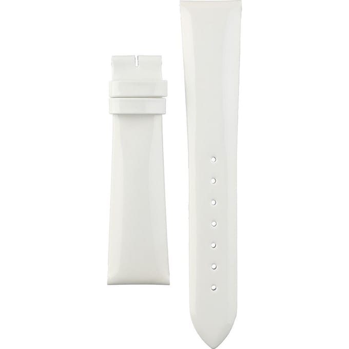 Longines L682114658 Dolce Vita band