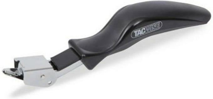 TACWISE Pro Staple Remover