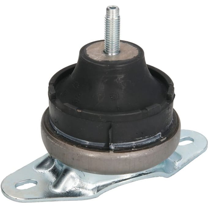 Motorsteun REINHOCH RH11-2030 rechts
