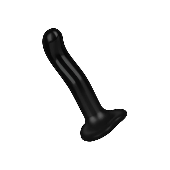Strap On Me Dildo – Strap on dildo of losse dildo Maat XL