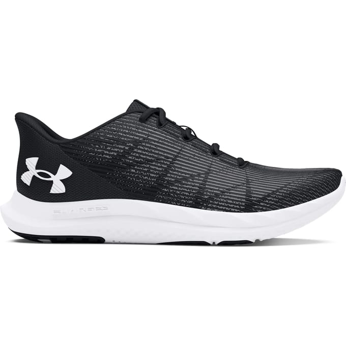 Damesschoenen Under Armour Charged Speed Swift