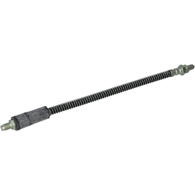 Remleiding TRW PHC295, links
