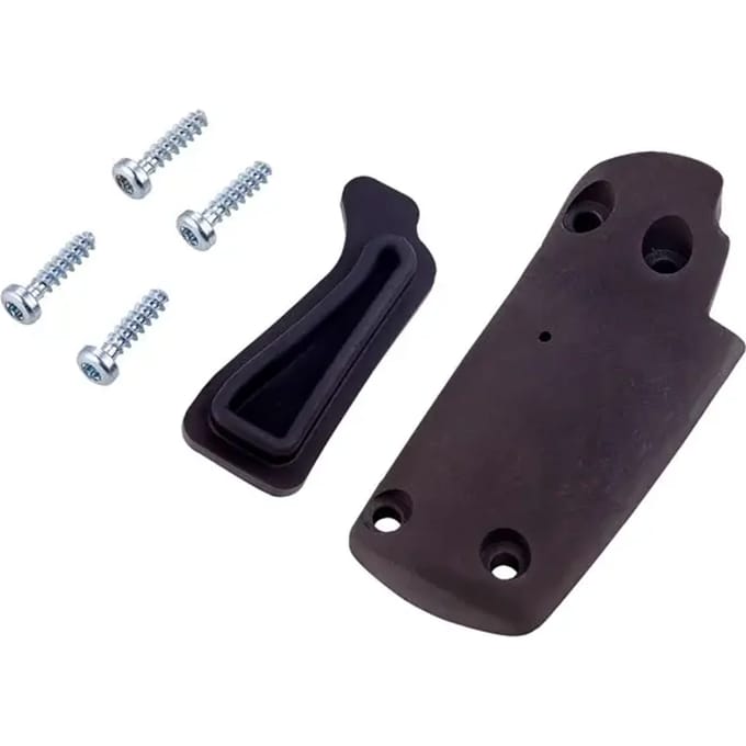 Versnellingspook Sram Hrd/Hrr B1 Sl Reservoir Cap Kit