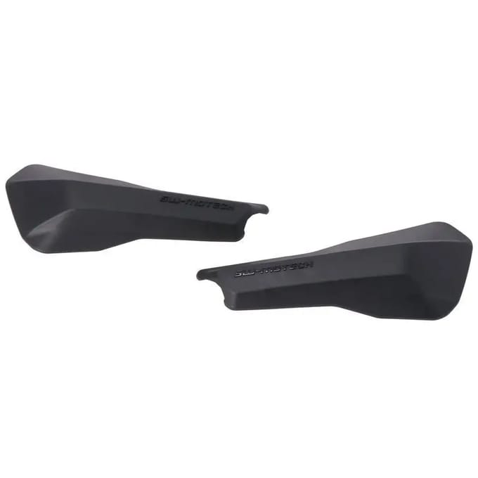 Motorfiets handbeschermers SW-Motech Modèles Honda / Suzuki / Triumph