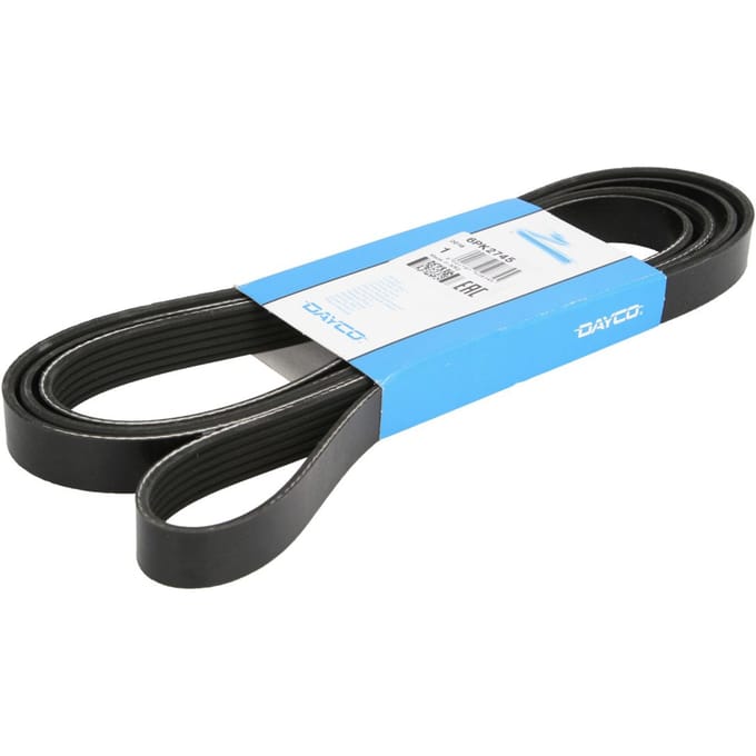 V-riem DAYCO 6PK2745