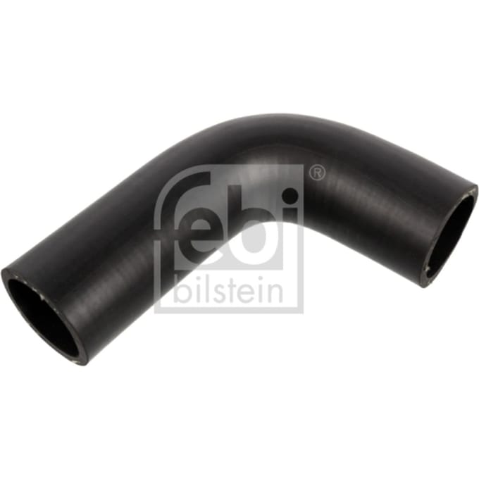 Radiateurslang FEBI BILSTEIN 107646