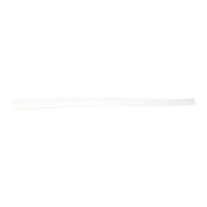 AEG lijst, zijkant, 7820,647mm 2231093507