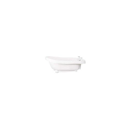 Bebe-Jou click thermobad White unisex