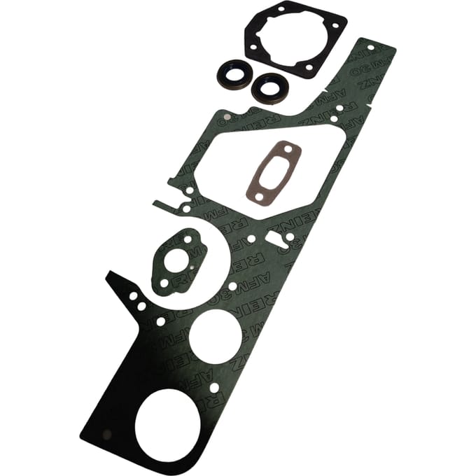 Gasket set