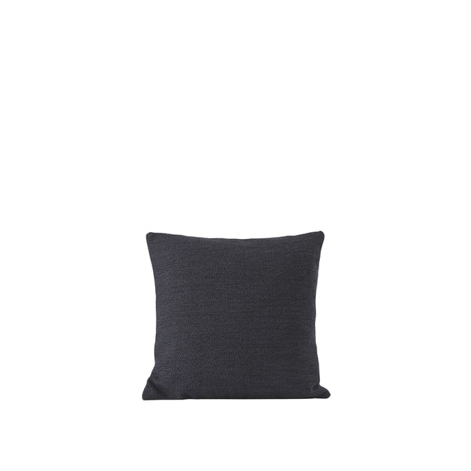 Muuto Mingle Kussen - midnight blue - 45 x 45 cm