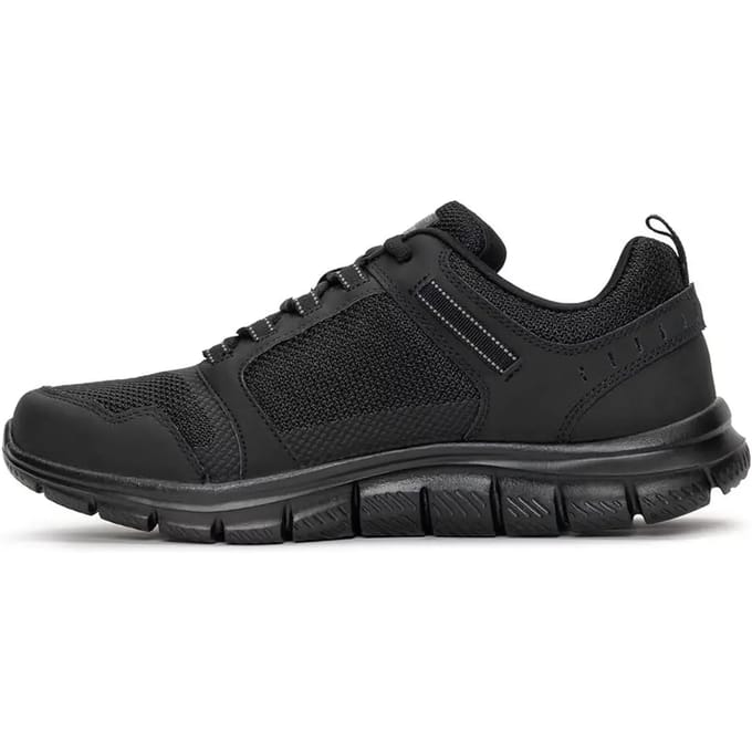 Schoenen Skechers