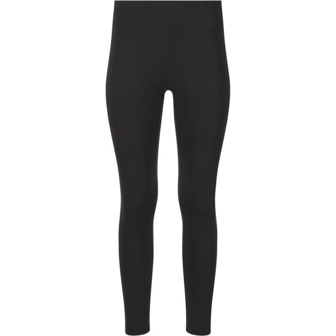 Leggings voor dames Endurance Raleigh V2
