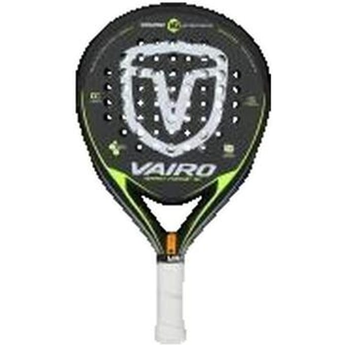 Padelrackets Vairo Grapheno Speed 2023