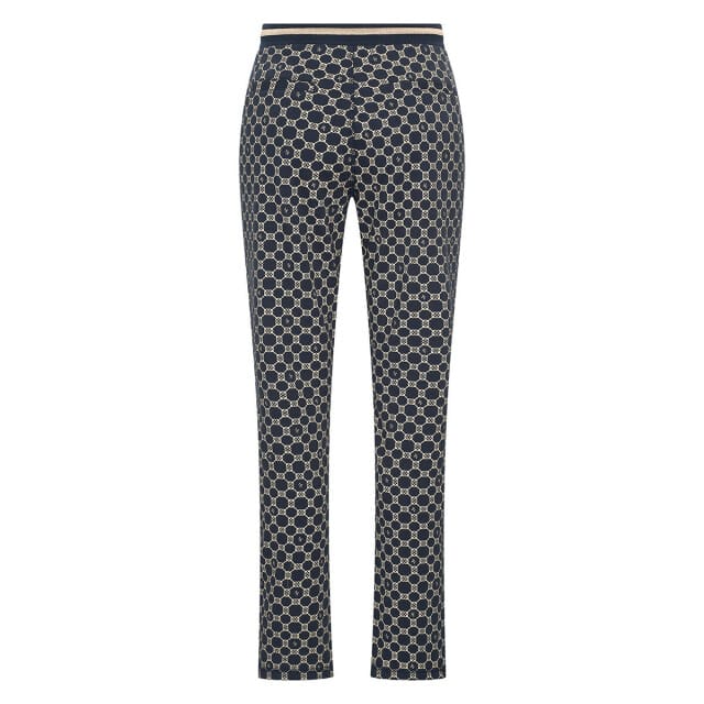 Hv Society - Broek - Navy - S (36)