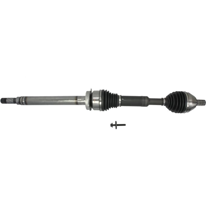 Aandrijfas SKF VKJC 6653
