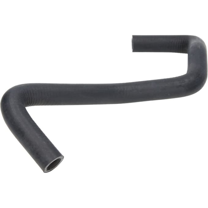 Koelsysteem, rubberen slang AUGER 69543