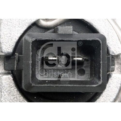 Thermostaatombouw FEBI BILSTEIN 193087