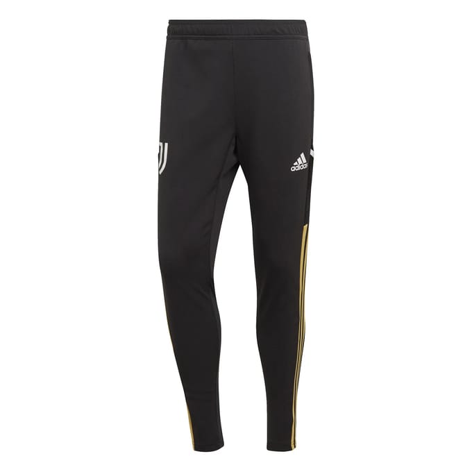 Broek adidas Dentraînement Juventus Condivo 22