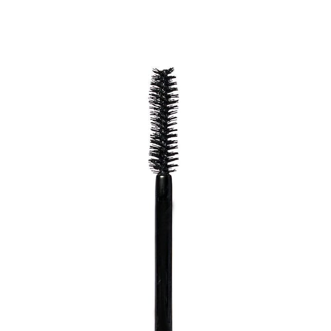 PuroBIO Cosmetics Black Too Black Mascara 9.9 ml