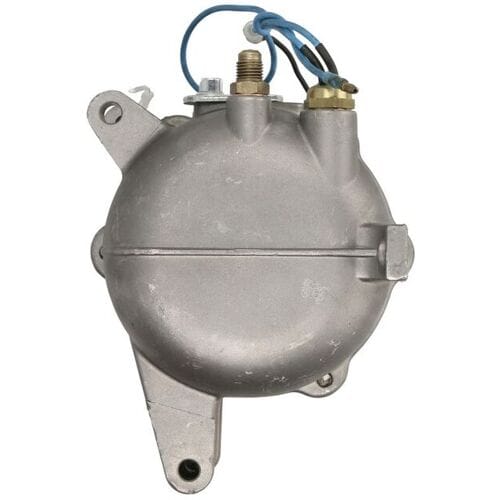 Airco-compressor AIRSTAL 10-2218