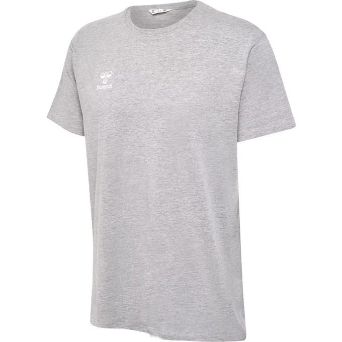 Hmlgo 2.0 T-Shirt S/S