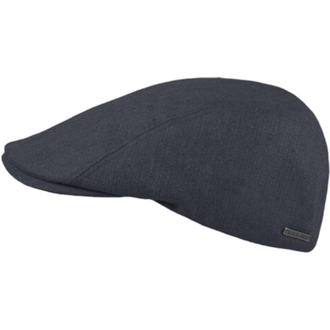 Hatland Headwear Muts/pet 57174 elton silk