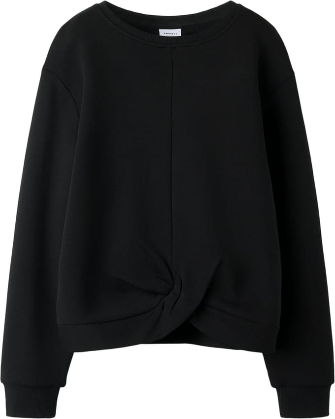 Name it Sweatshirt Regular fit