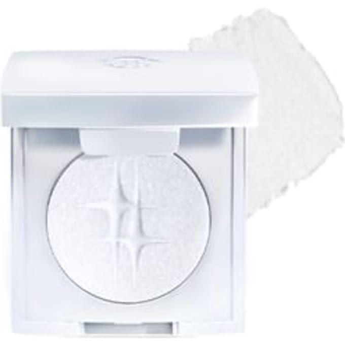 Dinto - Polaris Shine Highlighter Les Etoiles Collection #071 Etoile Polaire